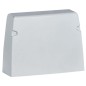Уголок декоративный XL3 160 Leg 020160 Уголок декоративный XL3 160 Leg 020160