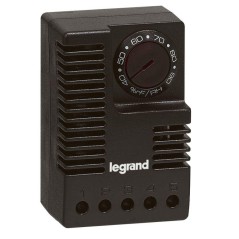 Гигростат Leg 035311