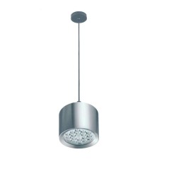 Светильник THD 18-03-C-01 (B) NLCO 400135