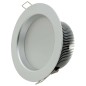 Светильник TRD20-10-C-62 диммируемый NLCO 400038 Светильник TRD20-10-C-62 диммируемый NLCO 400038