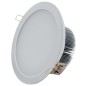 Светильник TRD21-29-C-01 NLCO 400048 Светильник TRD21-29-C-01 NLCO 400048