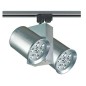 Светильник светодиодный трековый TSF18-05-C-01 NLCO 400102