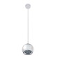 Светильник THD12-01-C-01 NLCO 400122 Светильник THD12-01-C-01 NLCO 400122
