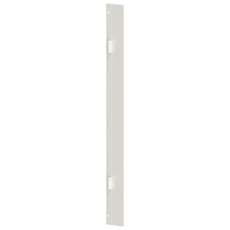 Перегородка вертикальная (2х84, 3х84) бел. TITAN 5 IEK TI5-50D-VP-084