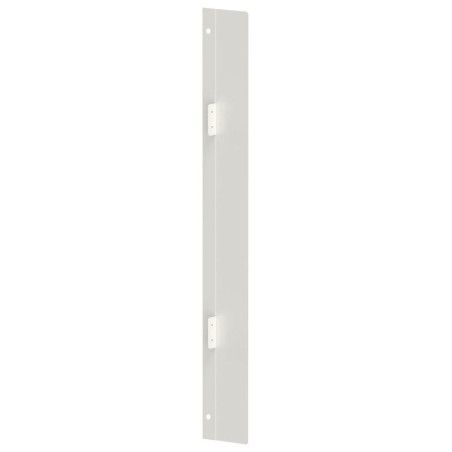 Перегородка вертикальная (2х60, 3х60) бел. TITAN 5 IEK TI5-50D-VP-060