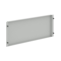 Пластрон с углублением 150х600мм RAM power DKC R5FPD1560