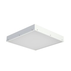 Светильник светодиодный TL04-K-38-940-OL-IP54 Technolux 94000950