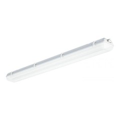 Светильник светодиодный TLWP06 PC OL ECP Technolux 27097