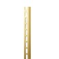 Стойки профил. 1200 (2стойки) Leg 036158 Стойки профил. 1200 (2стойки) Leg 036158