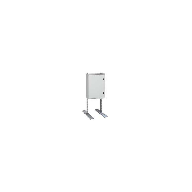 Стойка Marina 1000-1200мм Leg 036437 Стойка Marina 1000-1200мм Leg 036437