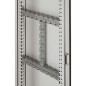Траверса универсальная 800мм Leg 048027