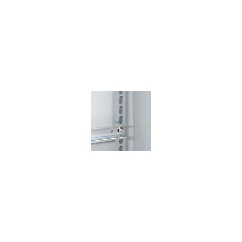 Стойка монтажная Lina 25 600мм (2стойки) Leg 036153 Стойка монтажная Lina 25 600мм (2стойки) Leg 036153