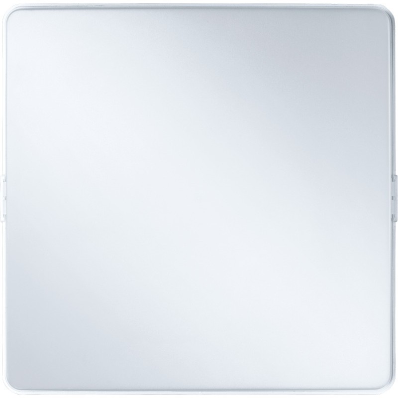 Светильник светодиодный 71 582 NBL-S1-12-4K-IP54-LED 12Вт 4000К IP54 900лм ЖКХ квадрат бел. Navigator 71582 Светильник светодиодный 71 582 NBL-S1-12-4K-IP54-LED 12Вт 4000К IP54 900лм ЖКХ квадрат бел. Navigator 71582