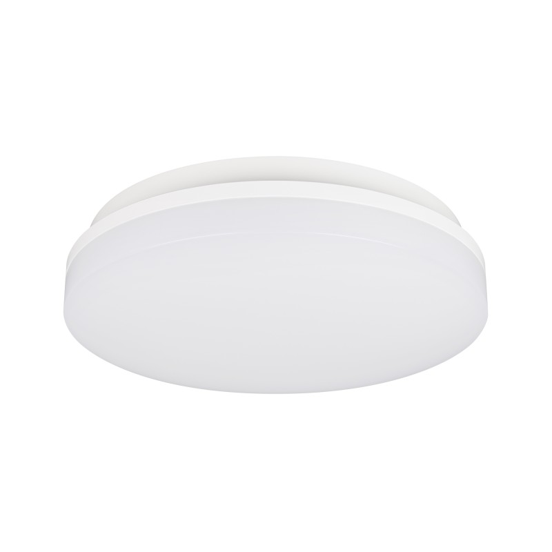 Светильник светодиодный CL-BOUWER-R300-21W Day4000-MIX WH 110deg 230В TRIAC IP54 пластик Arlight 054686 Светильник светодиодный CL-BOUWER-R300-21W Day4000-MIX WH 110deg 230В TRIAC IP54 пластик Arlight 054686