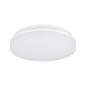 Светильник светодиодный CL-BOUWER-R300-21W Day4000-MIX WH 110deg 230В TRIAC IP54 пластик Arlight 054686 Светильник светодиодный CL-BOUWER-R300-21W Day4000-MIX WH 110deg 230В TRIAC IP54 пластик Arlight 054686