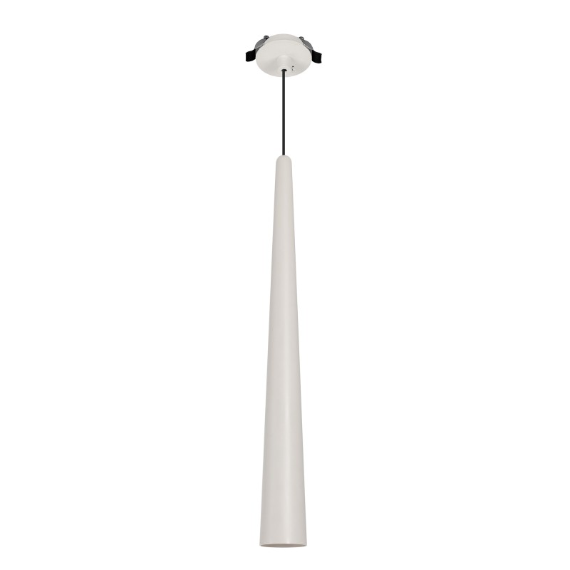 Светильник светодиодный SP-STIRIA-L600-R76-5W Warm3000 GR 36deg 230В IP20 металл Arlight 054461 Светильник светодиодный SP-STIRIA-L600-R76-5W Warm3000 GR 36deg 230В IP20 металл Arlight 054461