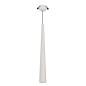 Светильник светодиодный SP-STIRIA-L600-R76-5W Warm3000 GR 36deg 230В IP20 металл Arlight 054461 Светильник светодиодный SP-STIRIA-L600-R76-5W Warm3000 GR 36deg 230В IP20 металл Arlight 054461