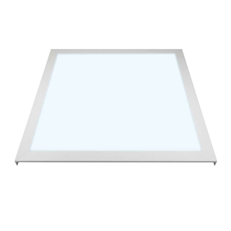 Светильник светодиодный ULP-6060 40W/6500K IP54 CLIP-IN WHITE 40Вт 6500К IP54 потолочный встраив. опал. рассеив. бел. Uniel UL-0 Светильник светодиодный ULP-6060 40W/6500K IP54 CLIP-IN WHITE 40Вт 6500К IP54 потолочный встраив. опал. рассеив. бел. Uniel UL-0