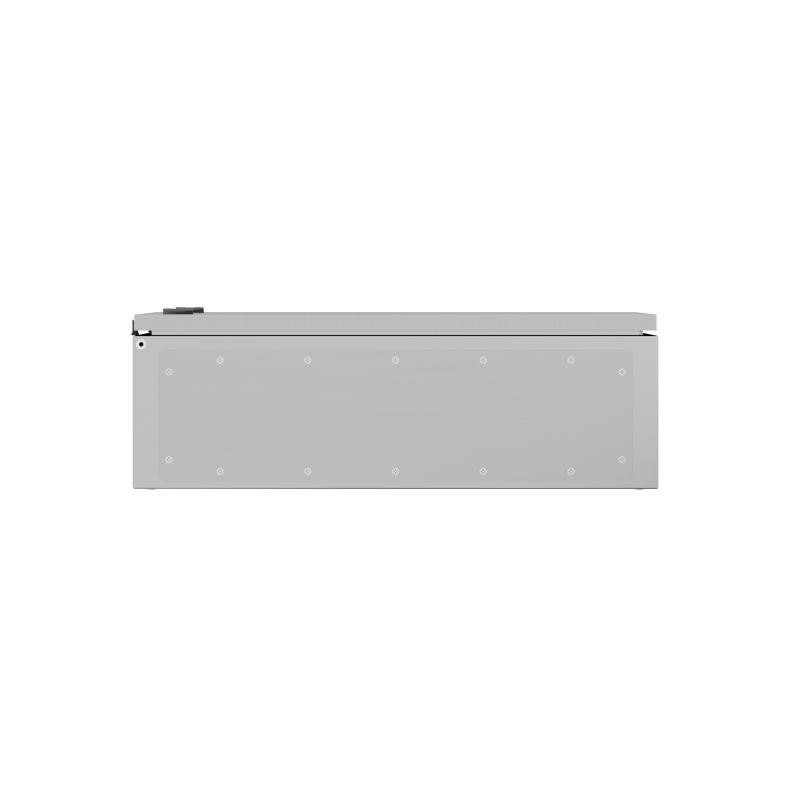 Корпус навесной STH с М/П из нержавеющей стали AISI304 1200х600х200мм с фланцем DKC R5STH1262F-304 Корпус навесной STH с М/П из нержавеющей стали AISI304 1200х600х200мм с фланцем DKC R5STH1262F-304