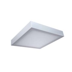 Светильник OWP ECO LED 300 IP54/IP40 4000К СТ 1372000180
