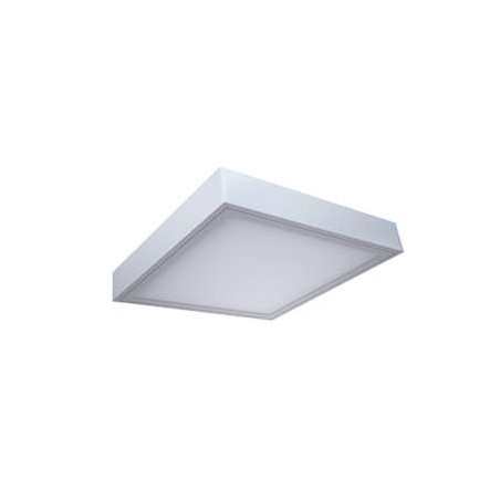 Светильник OWP ECO LED 300 IP54/IP40 4000К СТ 1372000180