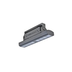 Светильник светодиодный BORT 10 LED D80 5700К CRI90 GI СТ 1396000300