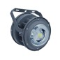 Светильник ACORN LED 30 D150 5000K with tempered glass 12 VAC СТ 1490000450 Светильник ACORN LED 30 D150 5000K with tempered glass 12 VAC СТ 1490000450