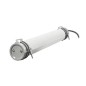 Светильник HELEN.OPL LED 20 5000К СТ 1496000040 Светильник HELEN.OPL LED 20 5000К СТ 1496000040