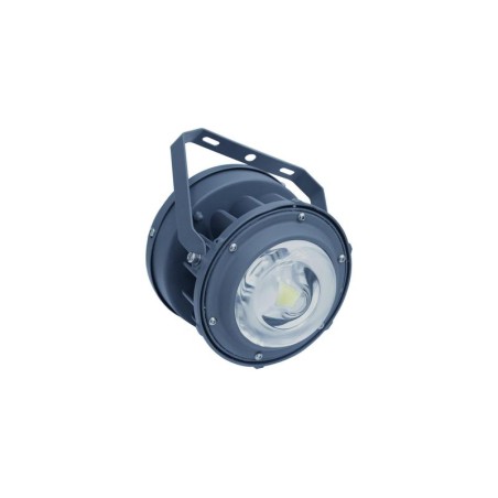 Светильник светодиодный ACORN LED 40 D150 3000К подвесной с закален. стеклом СТ 1490000290
