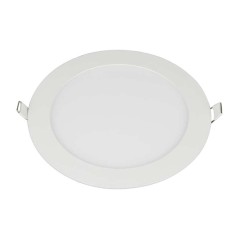 Светильник светодиодный ULP-Q203 R120-6W/WW WHITE Volpe UL-00003376