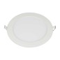 Светильник светодиодный ULP-Q203 R120-6W/WW WHITE Volpe UL-00003376 Светильник светодиодный ULP-Q203 R120-6W/WW WHITE Volpe UL-00003376