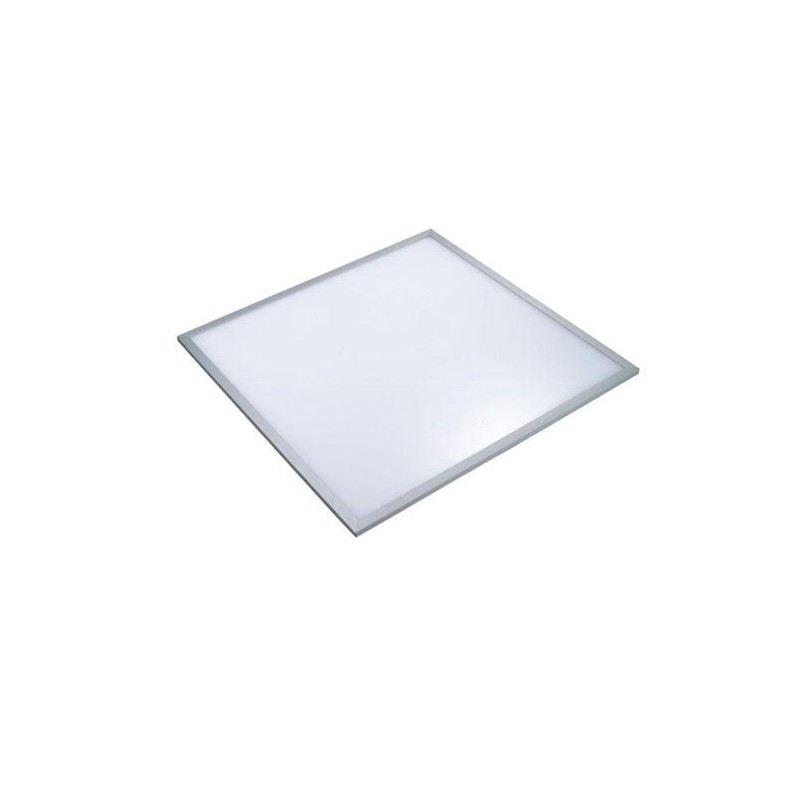 Светильник GRP36-10-C-02 LED IP54 (MD) NLCO 120066 Светильник GRP36-10-C-02 LED IP54 (MD) NLCO 120066