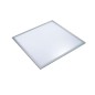 Светильник GRP36-10-C-02 LED IP54 (MD) NLCO 120066 Светильник GRP36-10-C-02 LED IP54 (MD) NLCO 120066