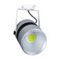 Светильник светодиодный трековый TSF12-22-W-01 NLCO 400718 Светильник светодиодный трековый TSF12-22-W-01 NLCO 400718