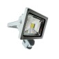 Светильник OSF30-08-C-01 MS NLCO 240219 Светильник OSF30-08-C-01 MS NLCO 240219