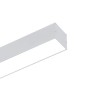 Светильник светодиодный SP-LINE-5050-L1960-65W Day4000 SL 120 deg 230В IP33 металл Arlight 052312 Светильник светодиодный SP-LINE-5050-L1960-65W Day4000 SL 120 deg 230В IP33 металл Arlight 052312