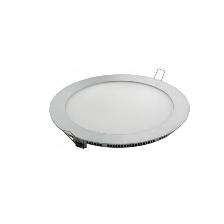 Светильник светодиодный TRP18-03-NW-02 LED 18Вт 4200К IP40 (S) NLCO 400596