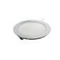 Светильник светодиодный TRP18-03-NW-02 LED 18Вт 4200К IP40 (S) NLCO 400596 Светильник светодиодный TRP18-03-NW-02 LED 18Вт 4200К IP40 (S) NLCO 400596