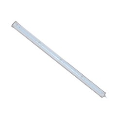 Светильник светодиодный ISK 32-01-W-01-PC NLCO 230204