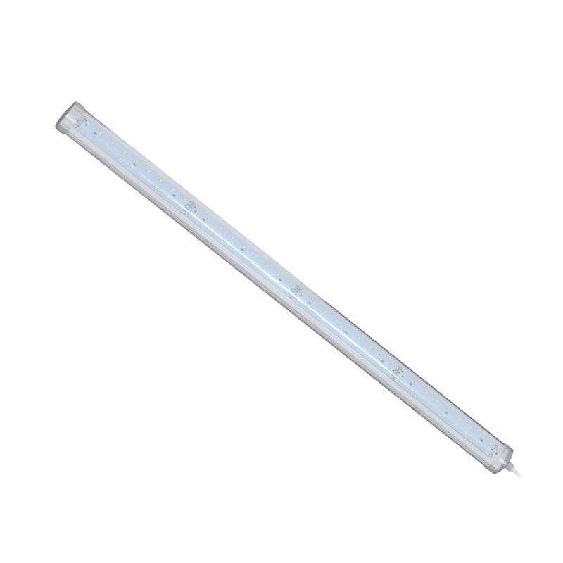 Светильник светодиодный ISK 32-01-W-01-PC NLCO 230204 Светильник светодиодный ISK 32-01-W-01-PC NLCO 230204