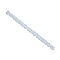 Светильник светодиодный ISK 32-01-W-01-PC NLCO 230204 Светильник светодиодный ISK 32-01-W-01-PC NLCO 230204