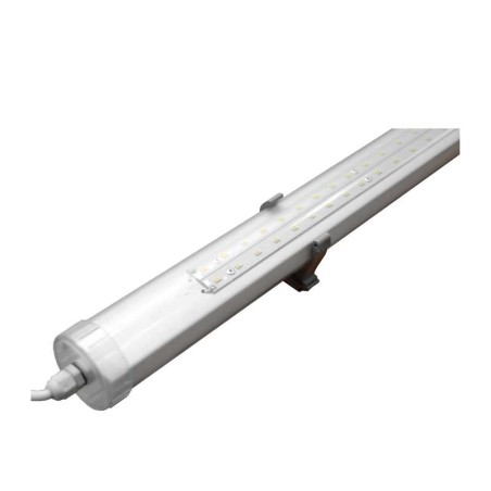 Светильник светодиодный ISK 18-04-C-01-PC NLCO 230213