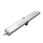 Светильник светодиодный ISK 18-04-C-01-PC NLCO 230213 Светильник светодиодный ISK 18-04-C-01-PC NLCO 230213