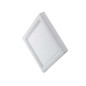 Светильник TSD15-15-W-02 NLCO 400506 Светильник TSD15-15-W-02 NLCO 400506