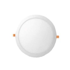 Светильник светодиодный TRP 15-07-C-02 LED 15Вт 5000К IP40 NLCO 400475