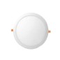 Светильник светодиодный TRP 10-06-W-02 LED 10Вт 3000К IP40 NLCO 400473 Светильник светодиодный TRP 10-06-W-02 LED 10Вт 3000К IP40 NLCO 400473