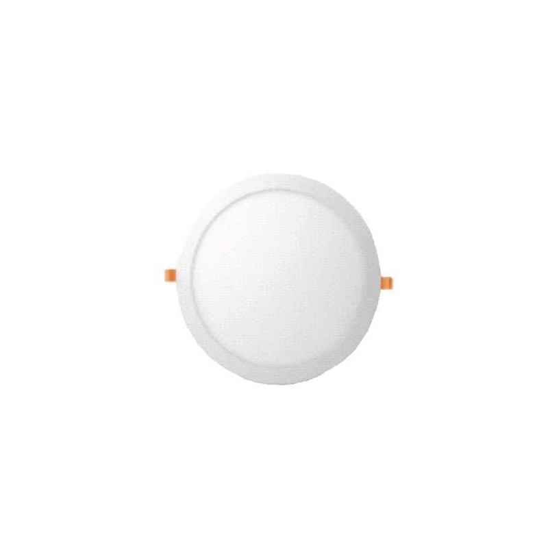 Светильник светодиодный TRP 3-04-W-02 LED 3Вт 3000К IP40 NLCO 400467 Светильник светодиодный TRP 3-04-W-02 LED 3Вт 3000К IP40 NLCO 400467