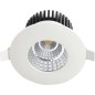 Светильник светодиодный TRD 7-84-C-01 LED 7Вт 4200К IP65 NLCO 400318