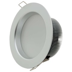 Светильник TRD 20-10-W-02 NLCO 400446