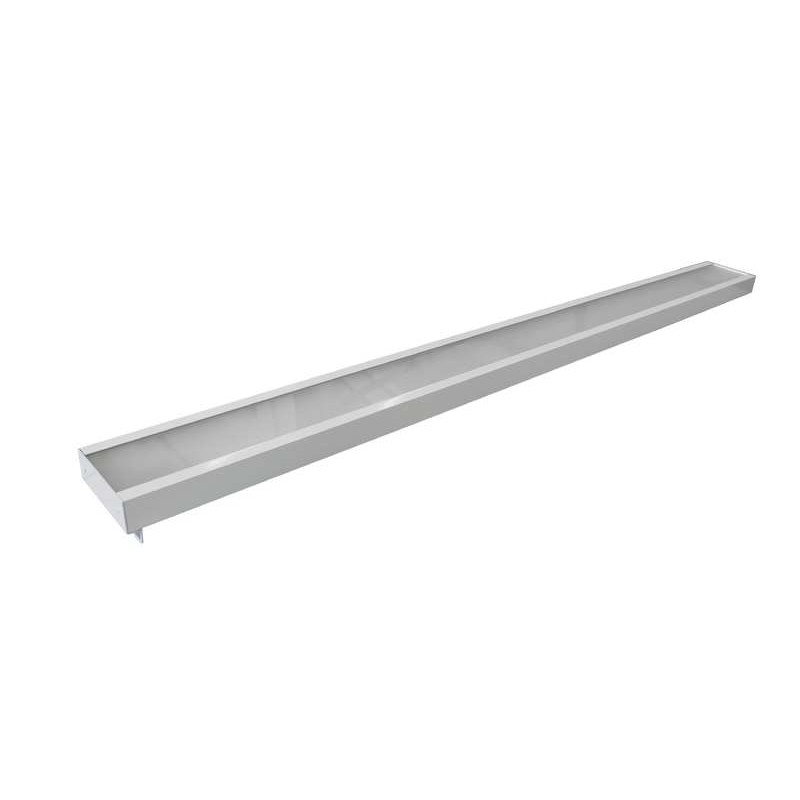Светильник THM 36-17-W-02 LINE NLCO 400324